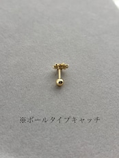 【片耳用】EP_82