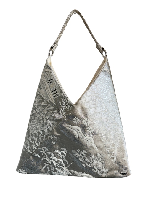 100-1121 あずま大 100-1121 あずま大