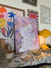 分けても尽きないように。(No.0245)