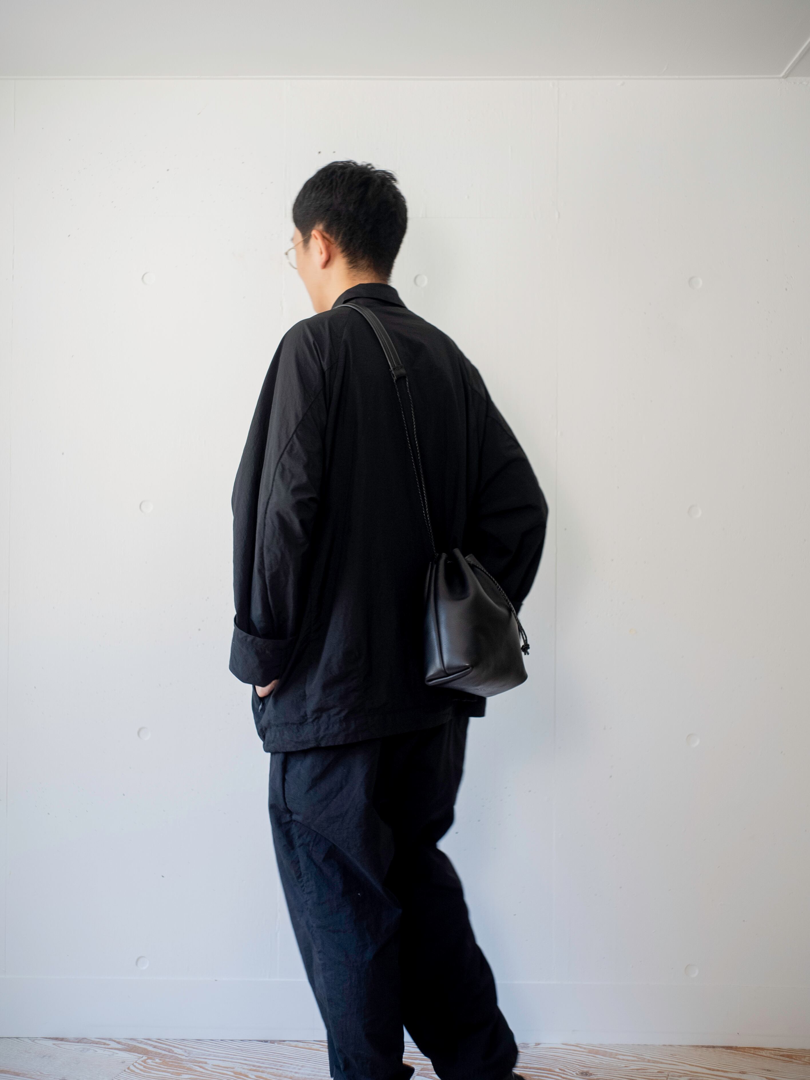 kinutan111  エルサ NISSAN FAIRLADY Z 300ZX TWIN TURBO | 1994 | GRAY | 171000 km