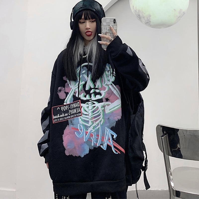 933bacd2ba28b5394df24fd498471a