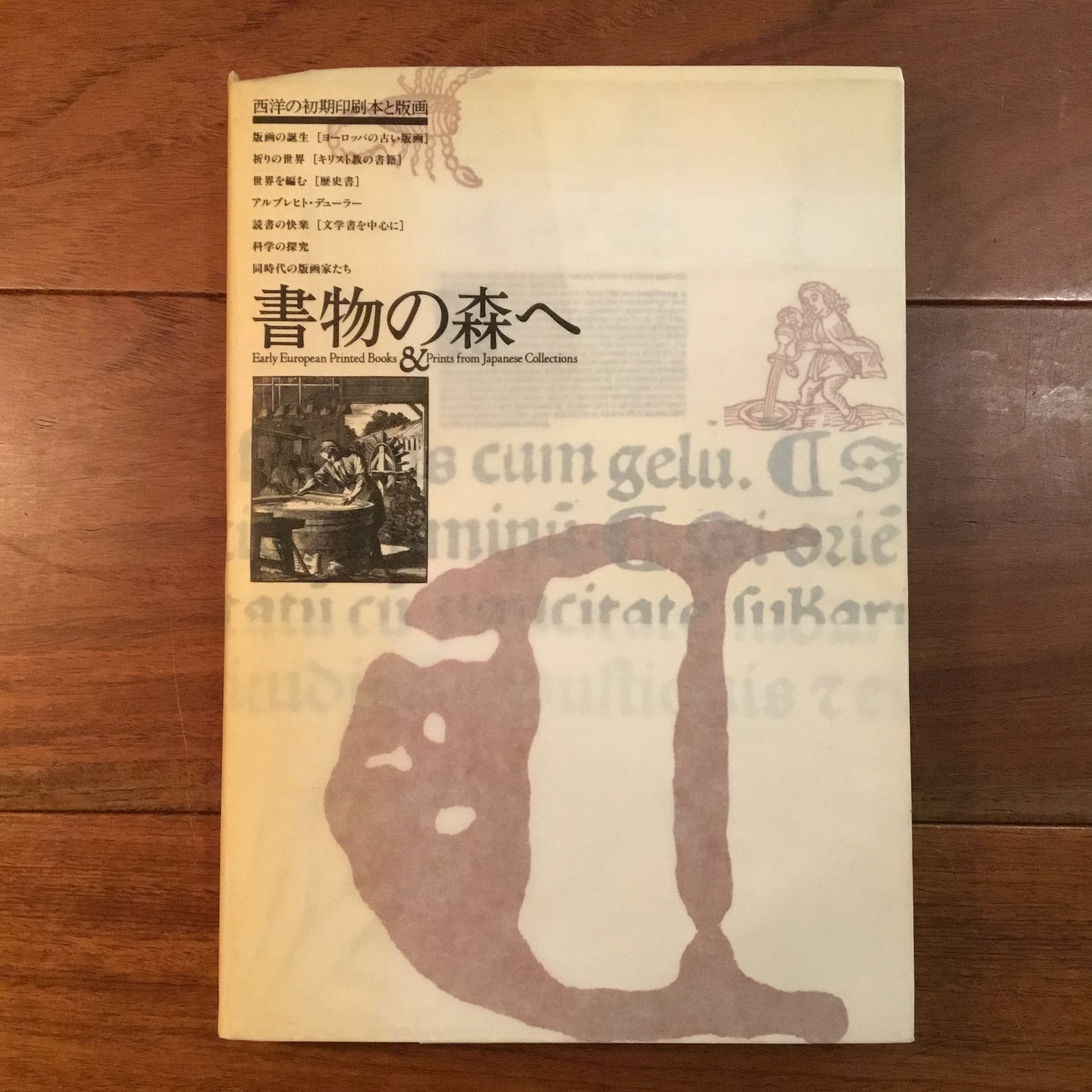 鉄腕ゲッツ行状記 : ある盗賊騎士の回想録 | Flying Books