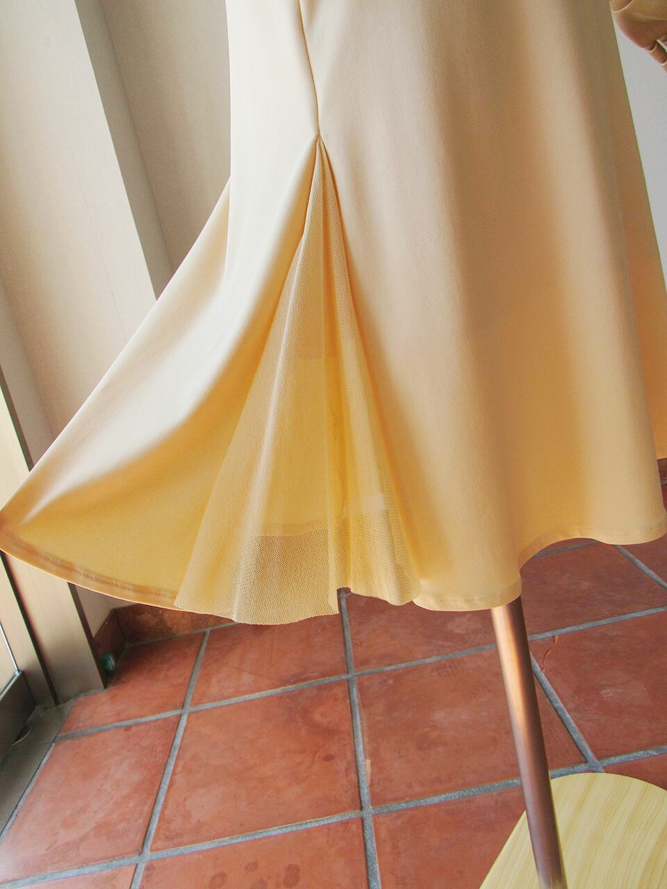 ワンピース（チャコット） | アトリエジョジョ