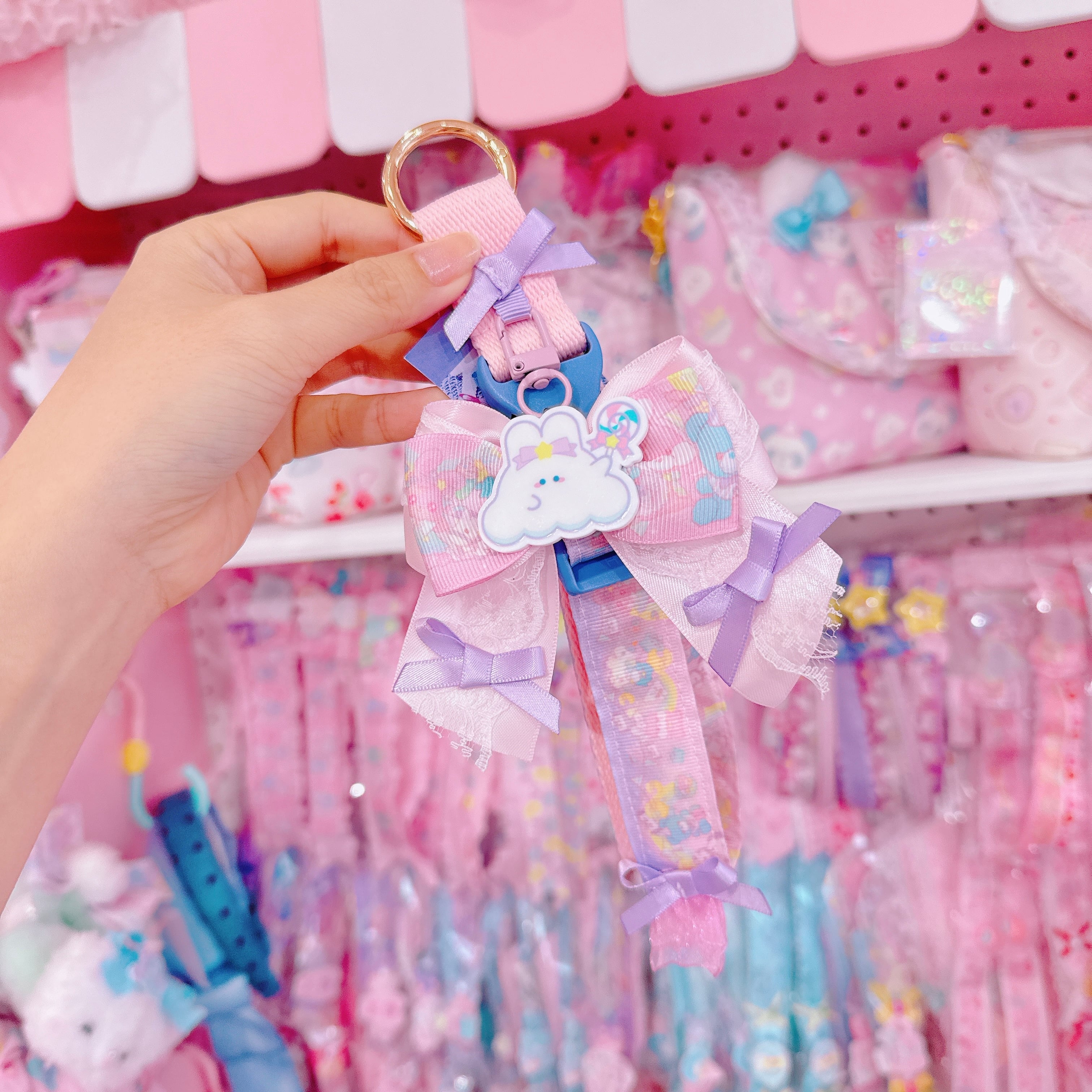 【R15】30-3ジャケットホルダー（タオルホルダー）