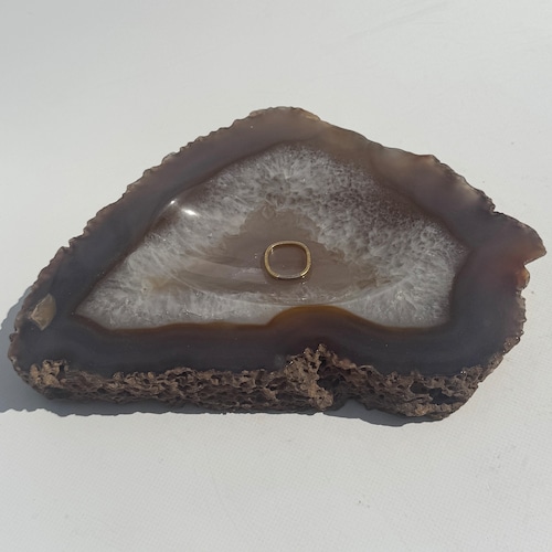 Natural stone tray Natural stone tray