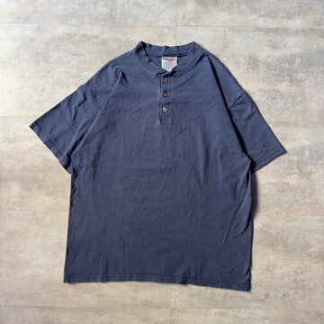 Polo by Ralph Lauren ポロバイラルフローレン 半袖 ポロシャツ メンズ 