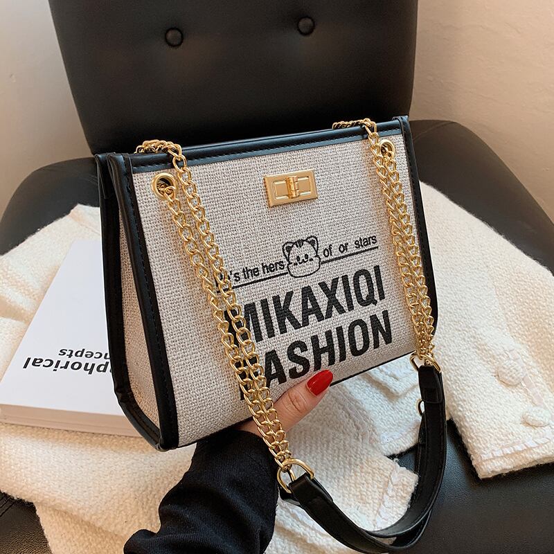 サマーチェーン 夏物 メッセンジャーバッグ Tiancai_Wing_Bag7796274968