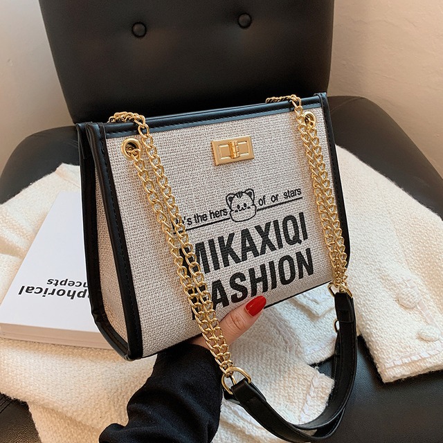 サマーチェーン 夏物 メッセンジャーバッグ Tiancai_Wing_Bag7796274968