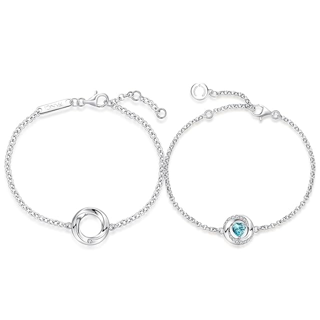 AFB × HYPNOTIZE / CUBE CHAIN BRACELET AFB × HYPNOTIZE / CUBE CHAIN BRACELET | Pay ID