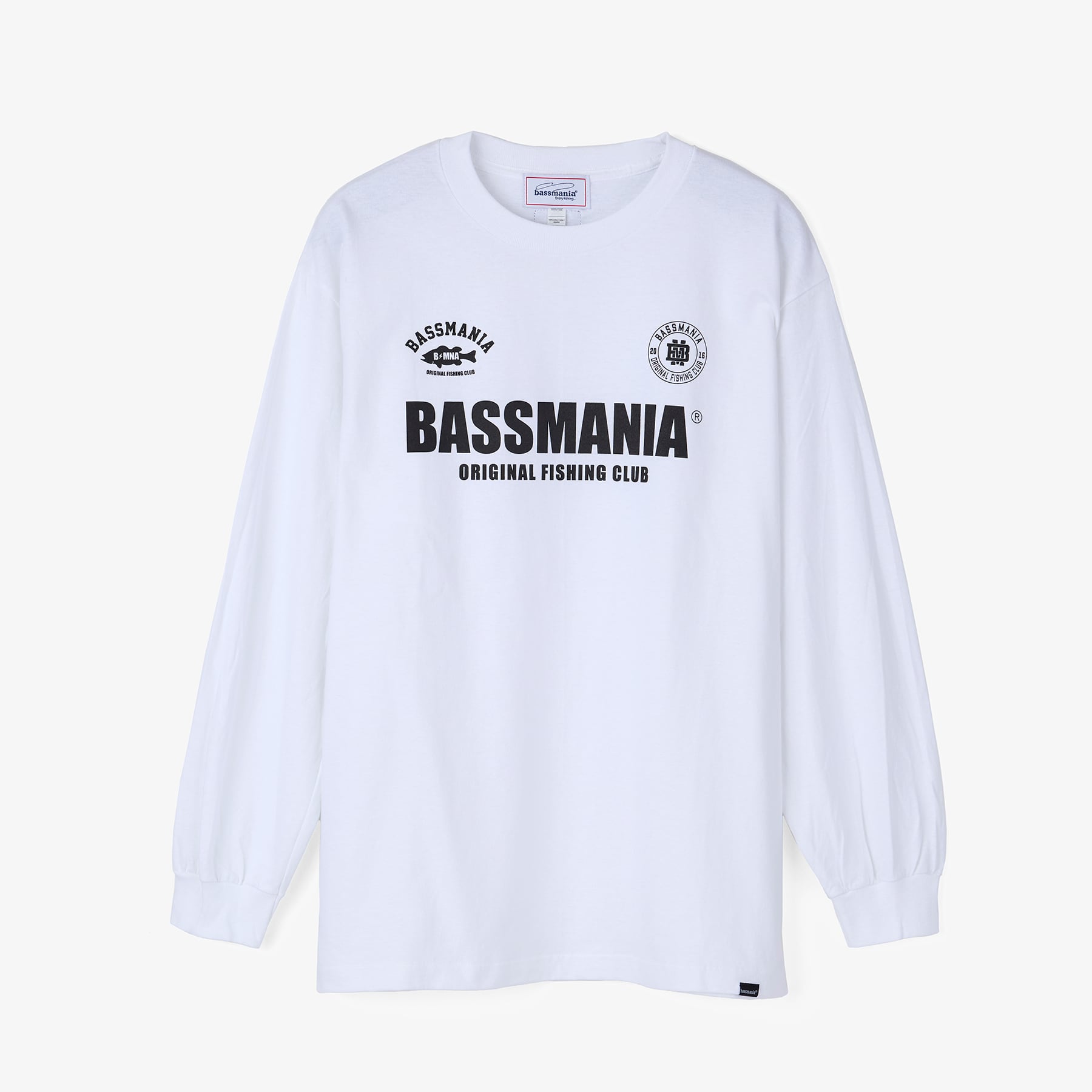 933ecd64b2077734c0c69559f164e2