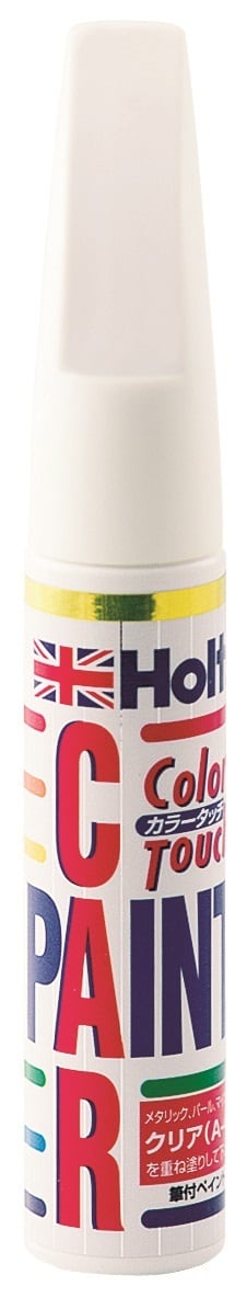タッチアップペン 日産 18G ハイライトシルバーM Holts 旧き MINIMIX タッチアップペン 日産 18G ハイライトシルバーM Holts 旧き MINIMIX