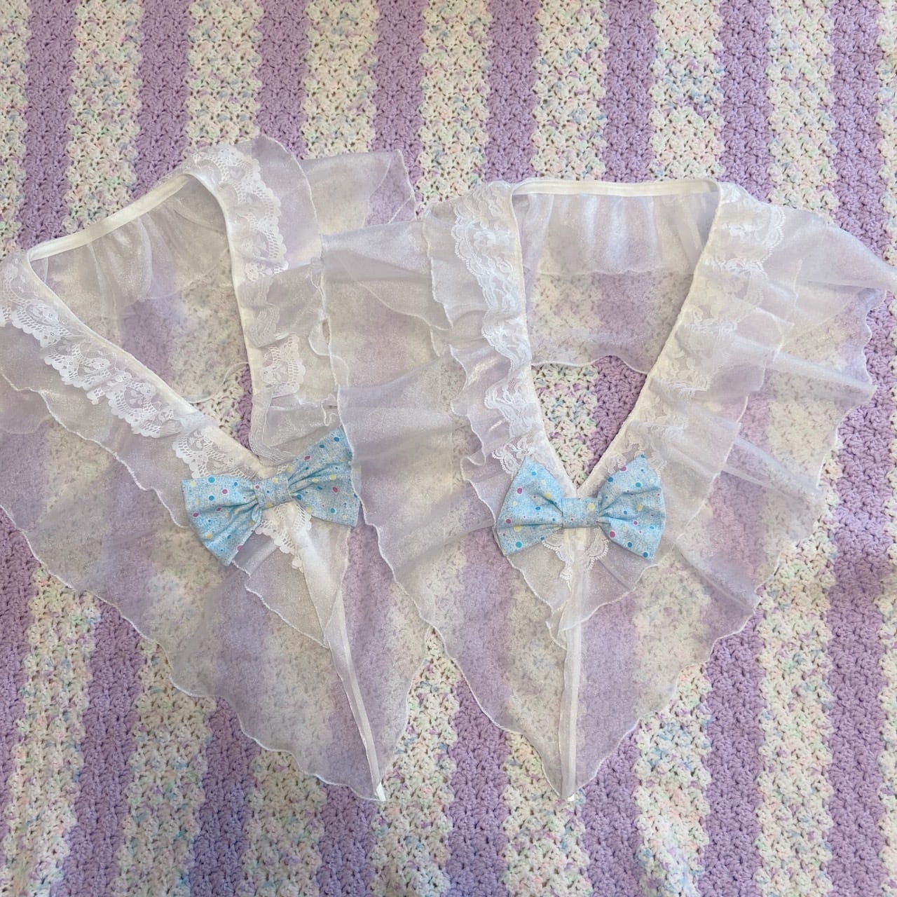 ハンドメイド | Spank!