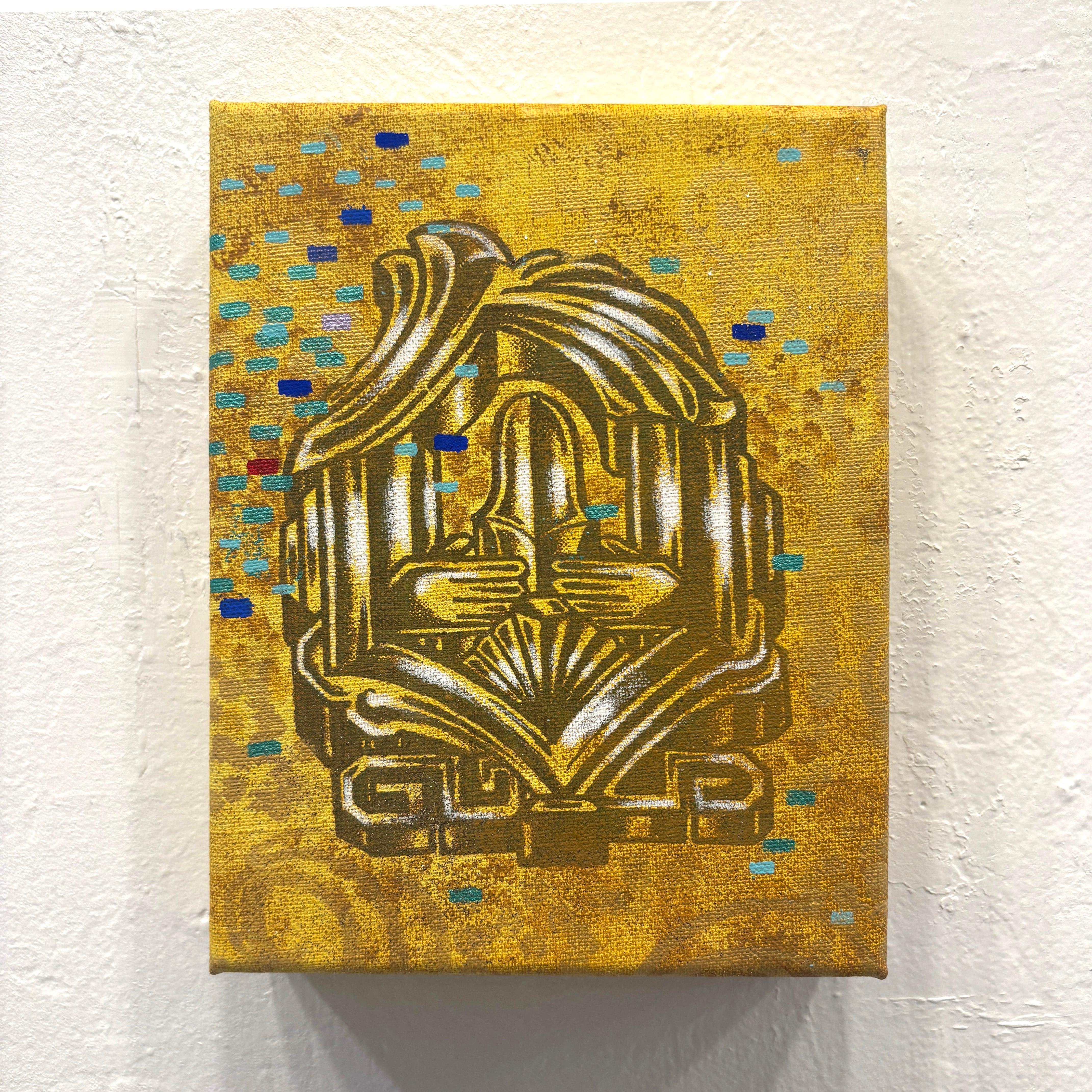 絵画作品 | cmkstore