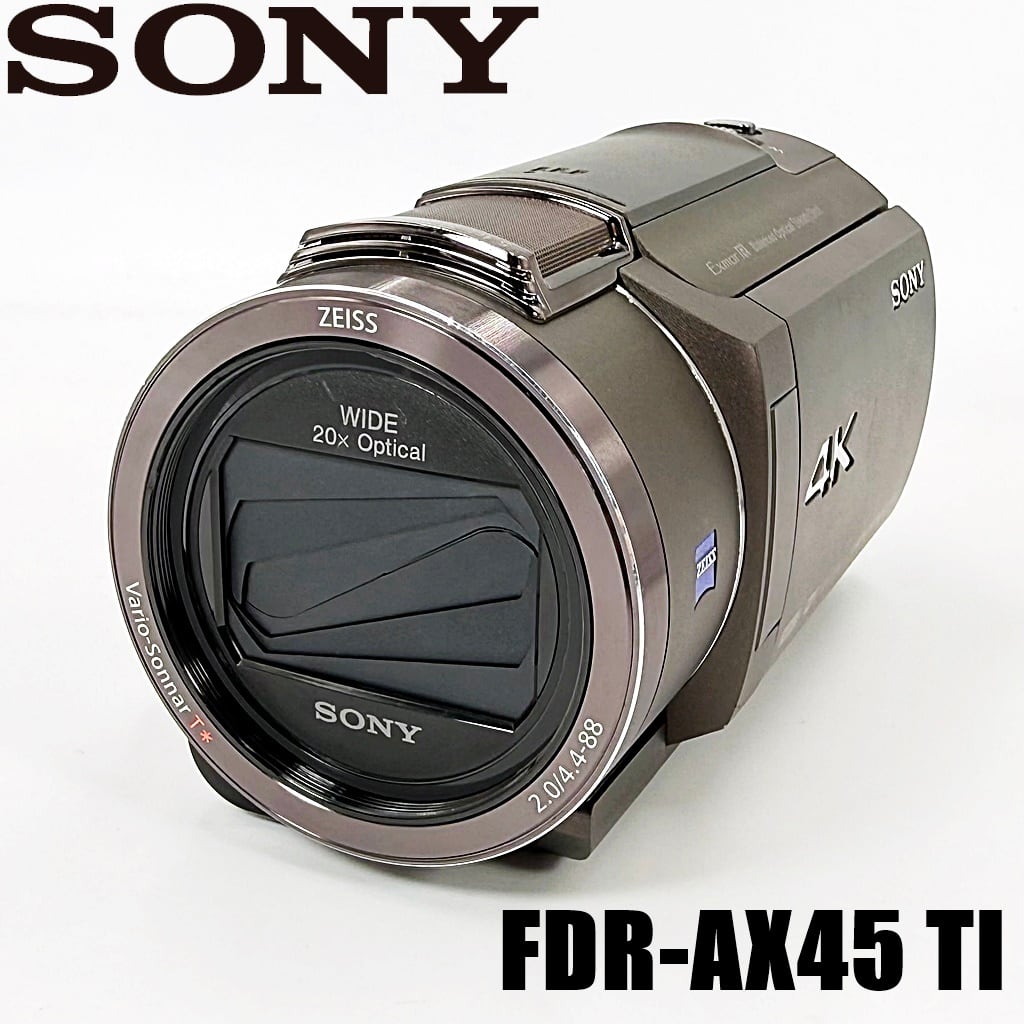 ニコン Nikon COOLPIX S550 チタンシルバー コンデジ カメラ 中古