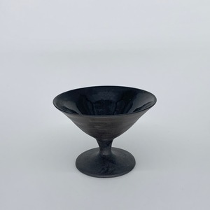 compote 2 (black)