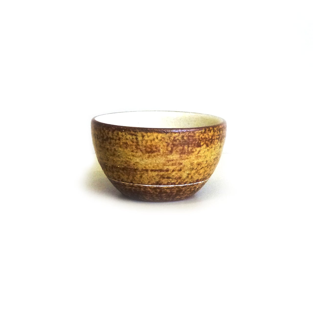 奥山泉　小鉢 椀or碗, 丼, 鉢, / Bowl | AJIMAYA