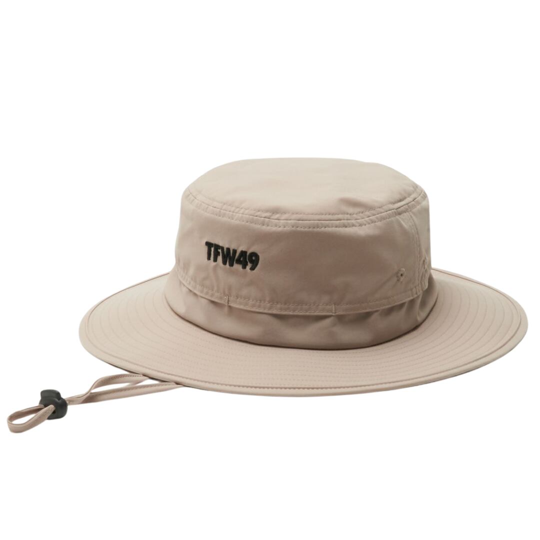 2026SS 【グッズ】 TFW49 ティーエフダブリューフォーティーンナイン