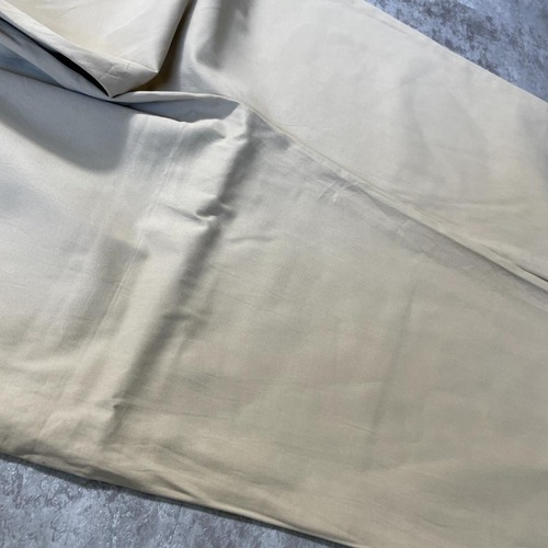 90-00s Ralph Lauren 2タックチノパン 38/32 詳細写真15