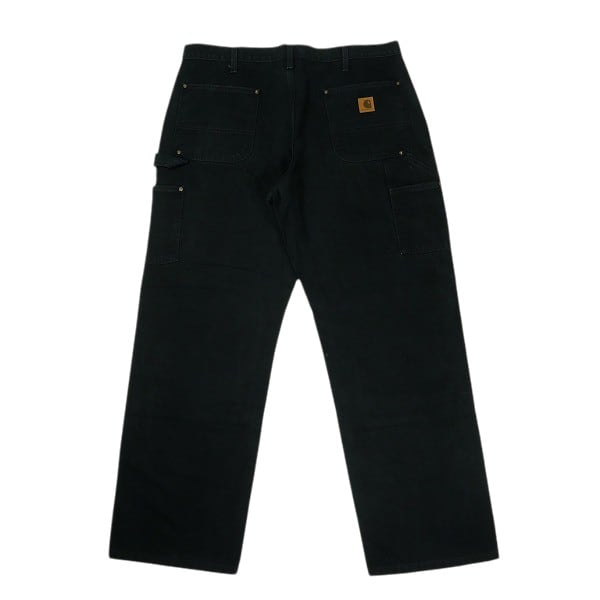 Size【W36】 VINTAGE ヴィンテージ Carhartt カーハート Double Knee