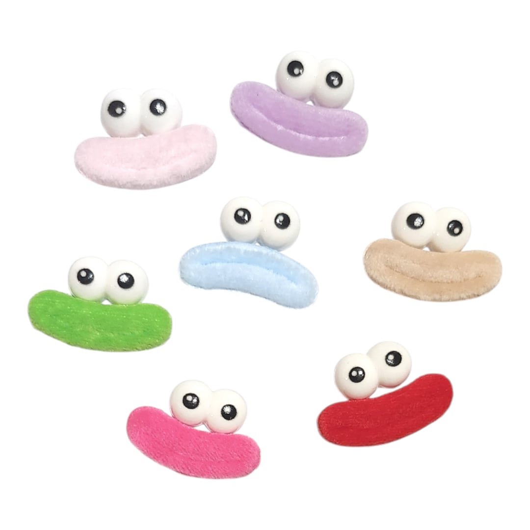 たらこ唇様 専用ページ