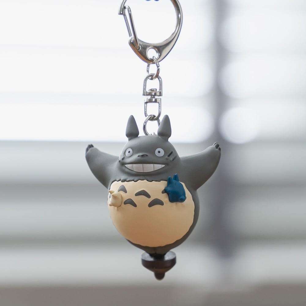 猫の恩返し カトラリーレスト おさかなのクッキー（9285） | すすのこ