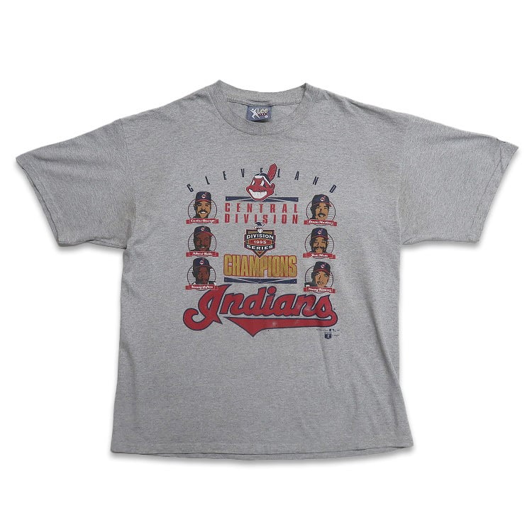 アメリカ古着スポーツTシャツブランド多い 5b7d0107fa36093de3313783504dfc