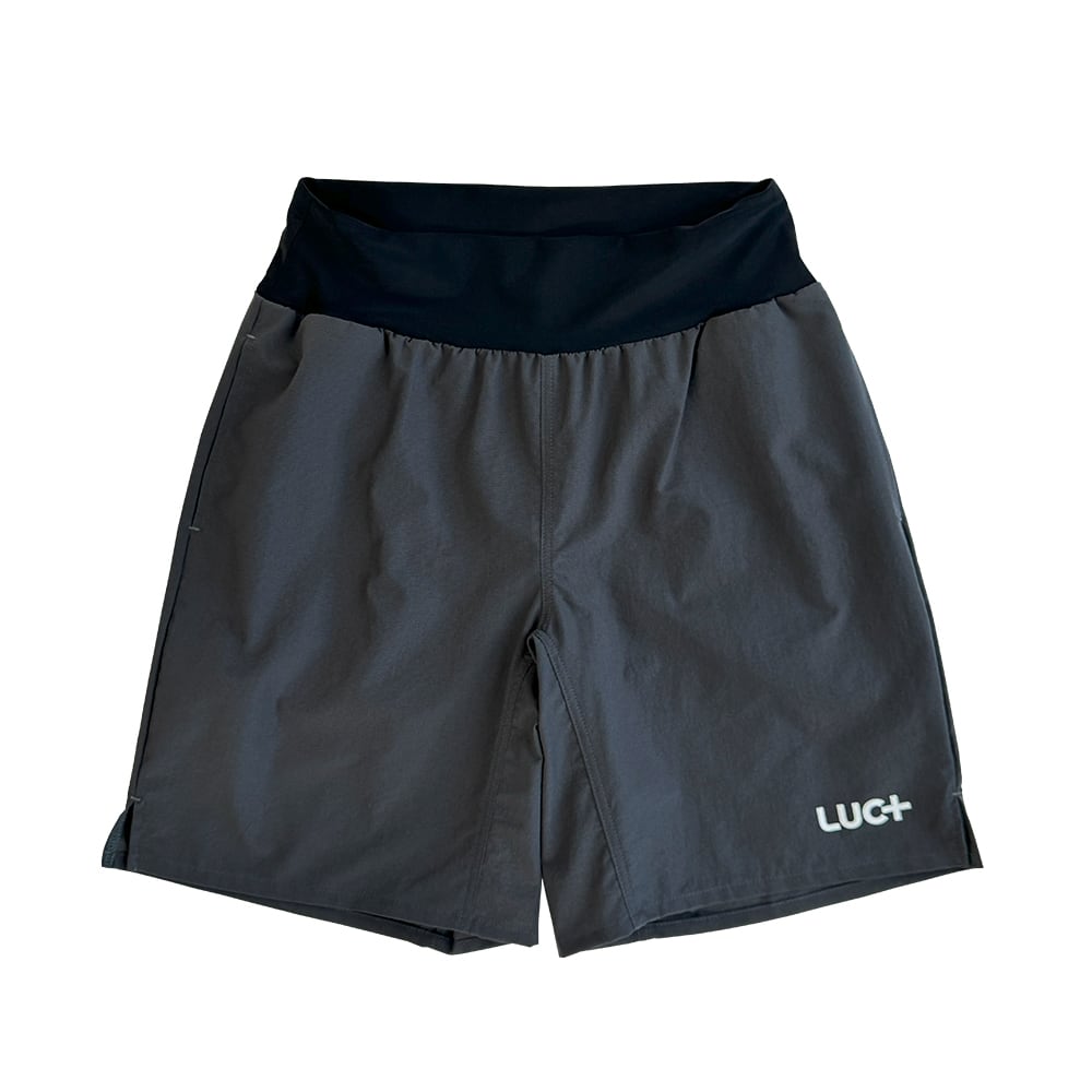 BOTTOMS | LUC＋(ルクタス) - オトナのためのスポーツウェア -