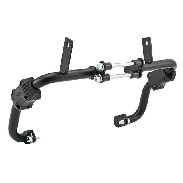 新着商品】(nakira) ライブディオ 青 テールランプ AF34 AF35 ZX リア
