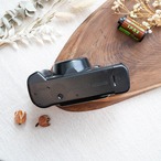 【Fujifilm】  zoom Cardia 700 コンパクトフィルムカメラ 　