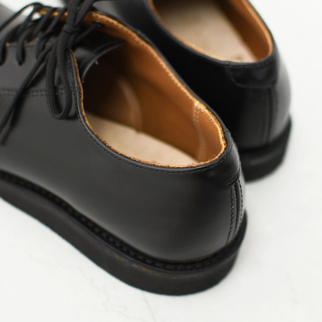 RED WING[レッドウィング] Postman Oxford [101] ポストマン