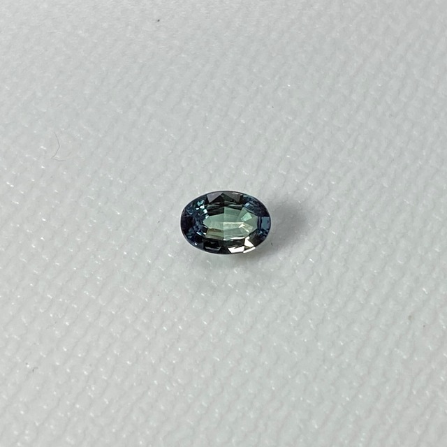 ⁂天然⁂　◇アレキサンドライト◇　0.264ct　ＡＡＡ　ブラジル産