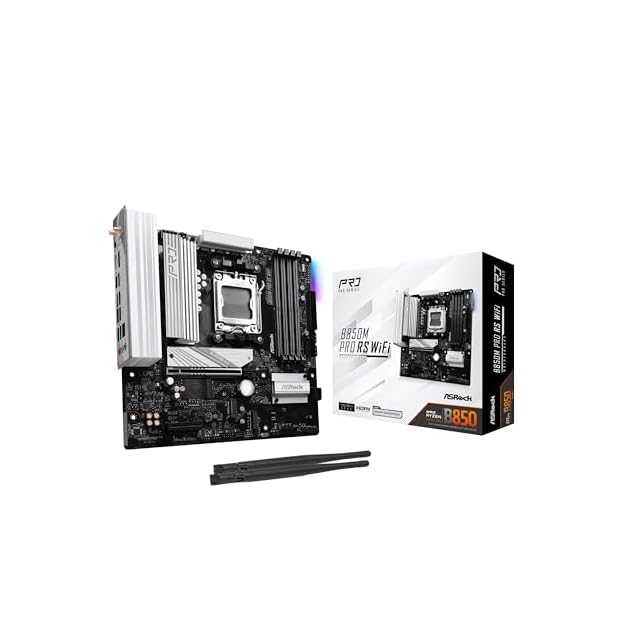 インテル Intel CPU Core i3-7300 4.0GHz 4Mキャッシュ 2コア/4スレッド LGA1151