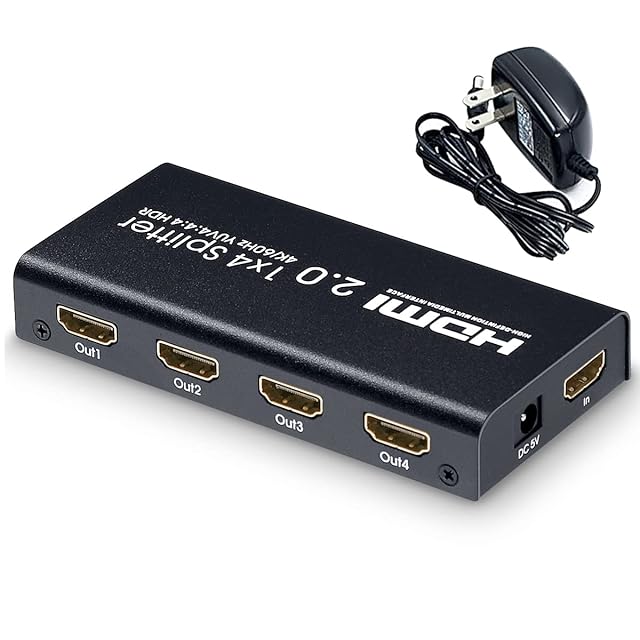 パナソニック WA-H120 ハイパワーアンプ 120W | Pay ID