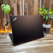 \ 公式ショップ限定価格❣️/ 準極美品《2022年5月発売モデル》ThinkPad L13 Gen3 メモリ16GB SSD256GB ノートパソコン 安心サポート&3ヶ月保証付き