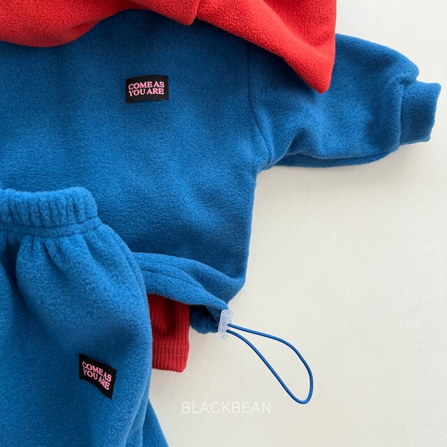 【予約】stopper set