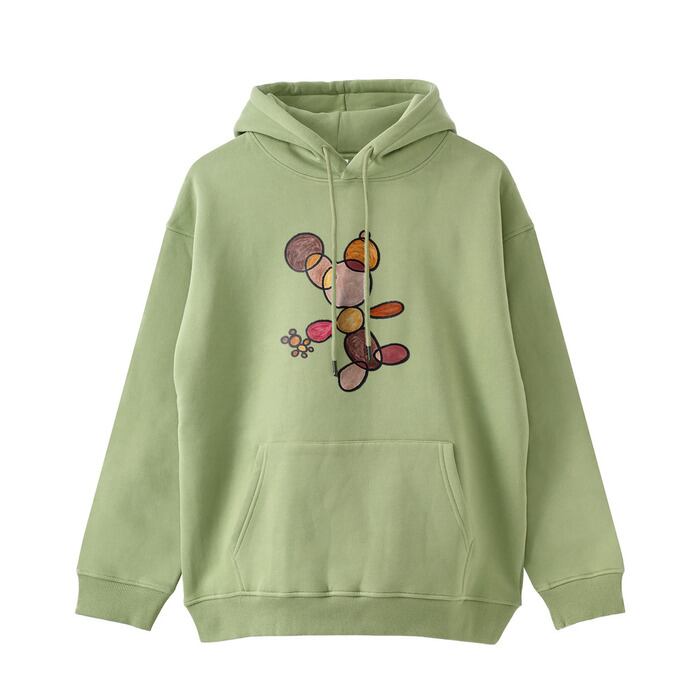 Size【S】 SUPREME シュプリーム 24SS Small Box Hooded Sweatshirt