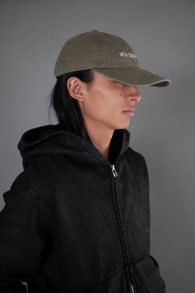 OUAT / -013- OFFICE CAP (META CONSERVATIVE)