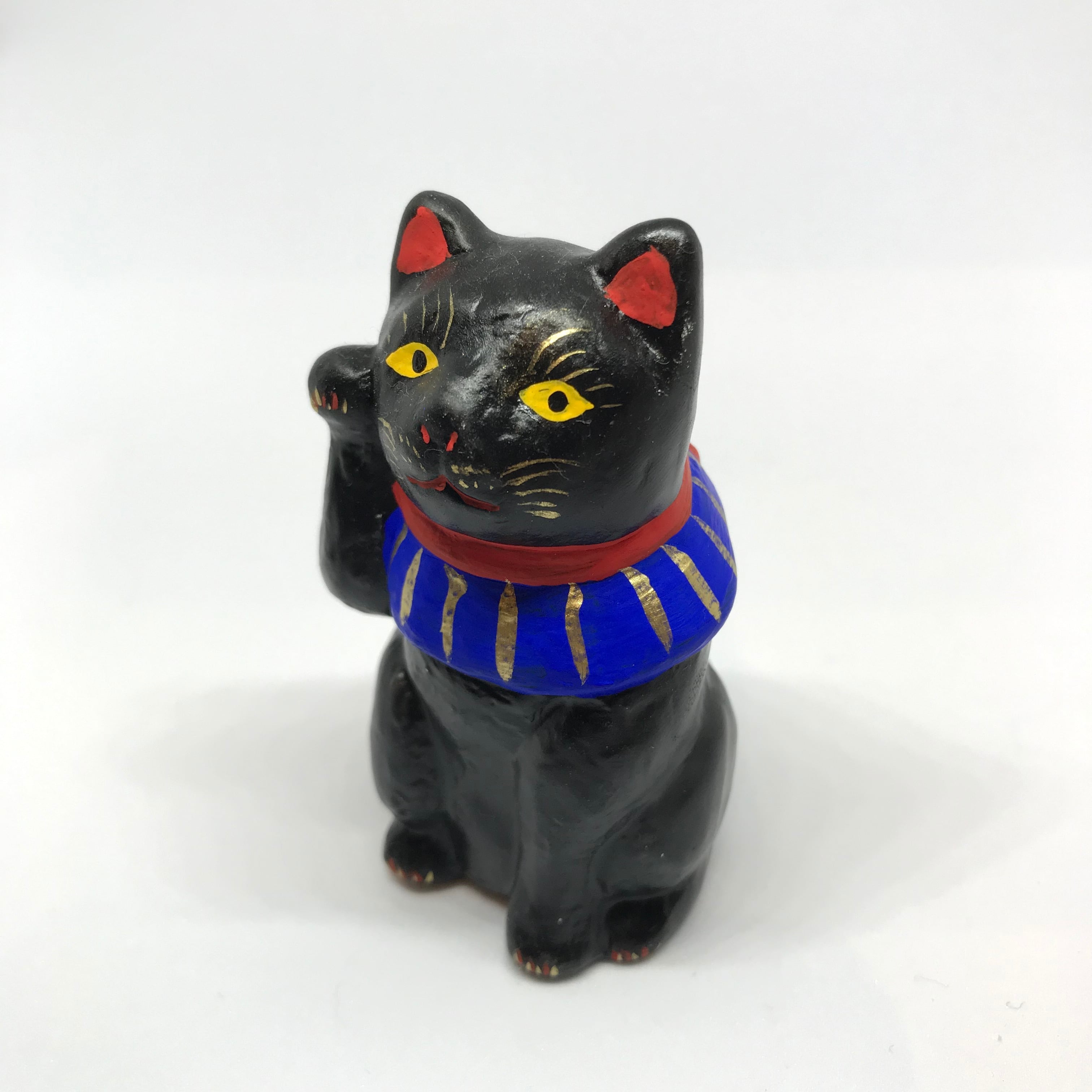 9345457d5c5e3bfc6cd6b1ba09f61a