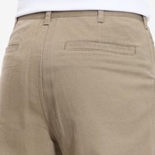 ワイドストレートパンツ af0015