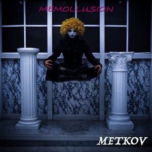 MEMOLLUSION/12 Preludes