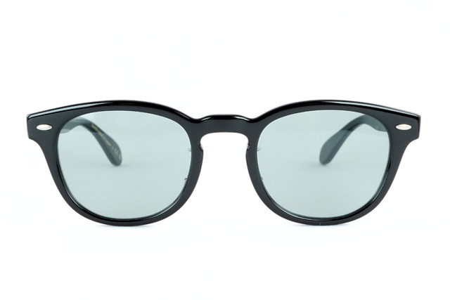 OLIVER PEOPLES サングラス OV5036M 1731 Sheldrake-F シェルドレイク-F オリバーピープルズ 日本製 正規品-2枚目