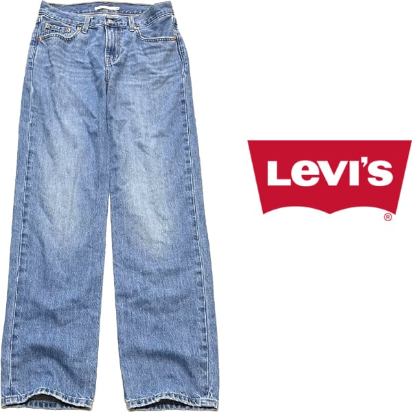 90's polo jeans companyチノパン アメカジ archive 90's polo jeans companyチノパン アメカジ archive 90's polo
