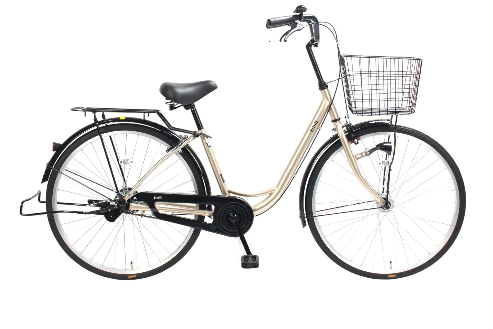 ジオクロスA 276 アサヒサイクル | サイクルワークス 自転車取扱い数NO,1