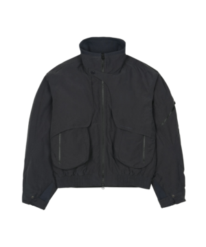 【26AW | MEN】 SAN SAN GEAR サンサンギア / ジャケット / BOMBER JACKET / SG26FWOTJK006