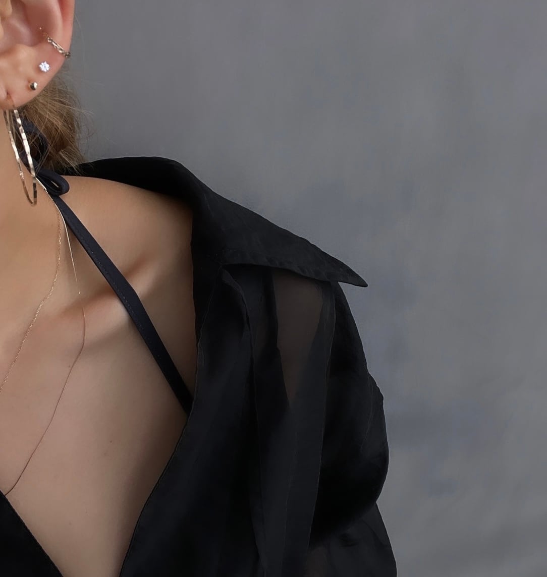 CAPKE-5 | CANAL Accessory