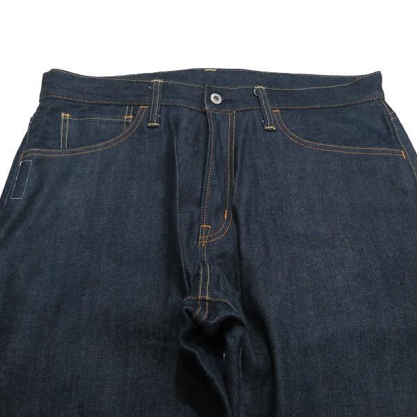 SEQUEL シークエル x Fragment design フラグメント デザイン RIGID