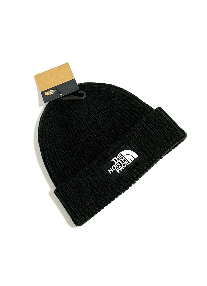 The North Face | Nicoスニ