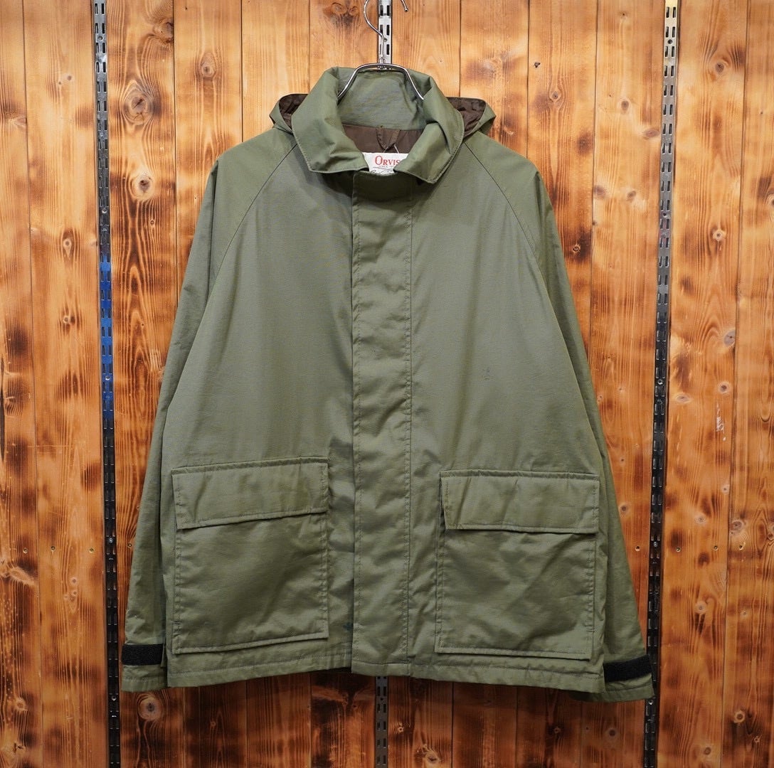 carhartt リアルツリーカモ アクティブジャケット キッズM(10-12