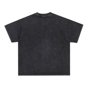 WSHOT Original Smokingboy Tee WS013