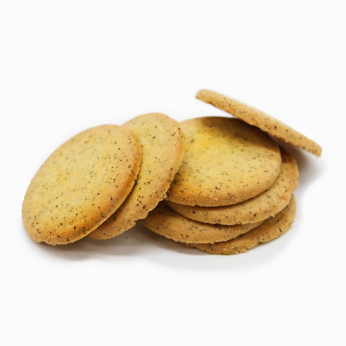 紅茶ビスケット オリジナル 85g | pxstore